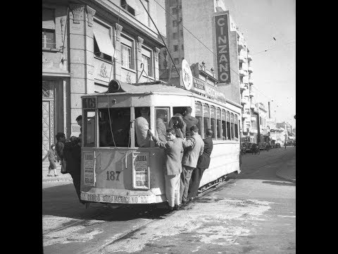 Pawn Sacrifice: Mendes Jr. vs Bobby Fischer - Argentina (1959) #23