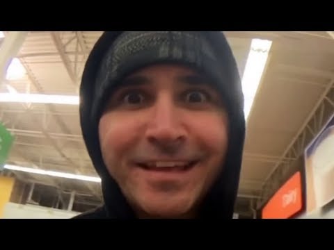 Summit1g (Jaryd Lazar) Wiki