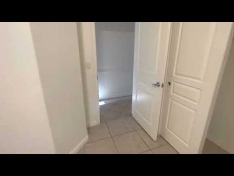 Painted Desert Beauty! property video