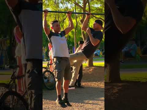 Vídeo: Significado de Quando: perguntas e respostas