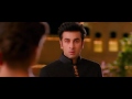 Hath Ma Che Wishkey Jignesh Kaviraj