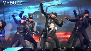 MATA - Ayda Jebat - SFMM32