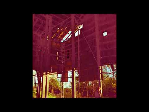 Super Hot Cosmos Blues Band- Su pilk on väär