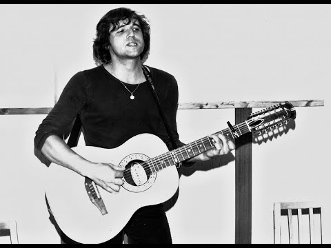 Karel Zich - Na tisíc žen jde světem (1975)