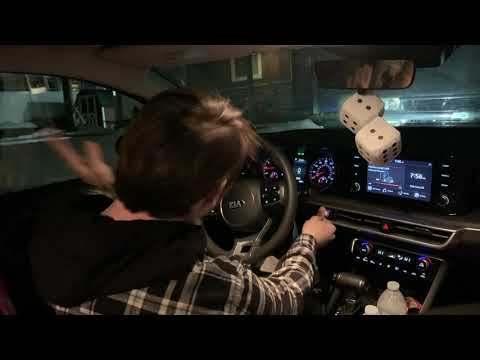 STAY AWAKE STAY ALIVE   DM