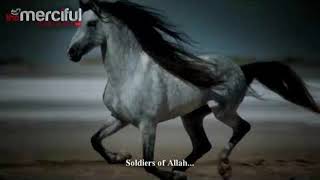 Download lagu Jundullah ।। Soldiers of Allah ।। Muhammad & Ahmad Al Muqit Nasheed ।। no copyright mp3