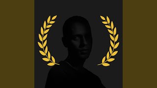 Devenir immortel (et puis mourir)