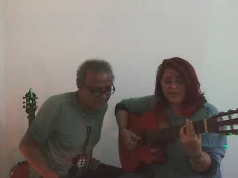 LADO ALADO - Neném - Vander Lee