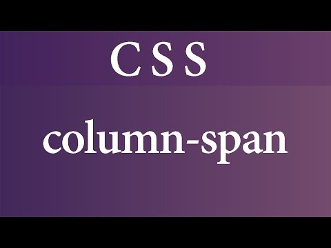 Introduction to CSS Hindi