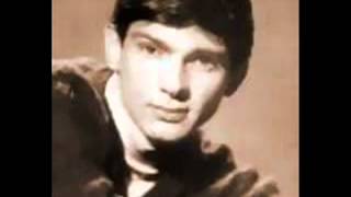 Gene Pitney   It Hurts To Be In Love