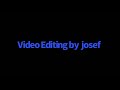 An Easter Carol The Cartoon Fan 05 Style Part 16 End Credits
