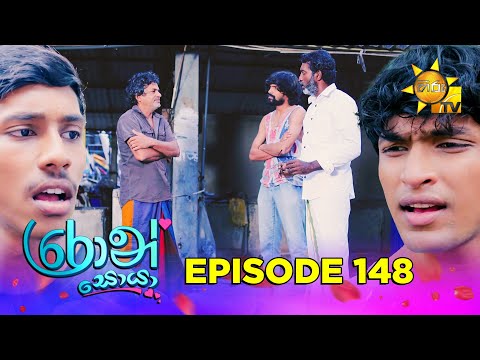 Hiru TV
