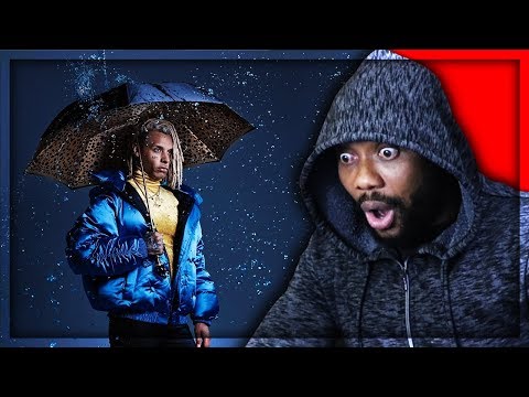 Sugo - MamboLosco - Nashley | REACTION!!!