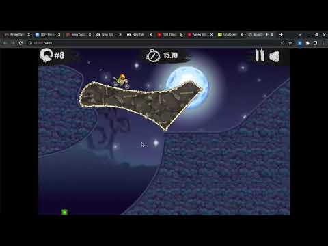 i iz seriuz player thiz iz serus biznis