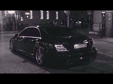 2Pac & Miyagi - Way Out (DarK Boy Remix)