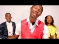 EBENEZER KUTALI MWAFUMYA PRINCE PAUL ZED PRAISE HD VIDEO 2021 Zambian Music Video