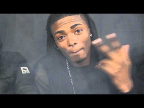 A-Team (Soldier&Langeman) Ft. Frano - Jong Boys