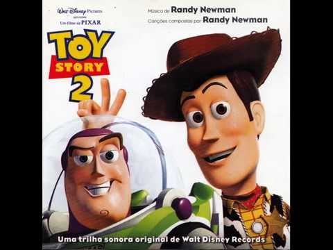 Video thumbnail for Rodeio do Woody