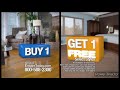 All Empire Today Commercials With Same Music 1 Part 1