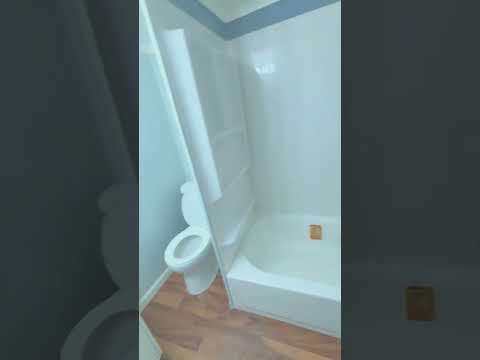 411 E Campbell - Video 2 of 2