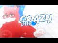 Crazy Little Love [ Cover Ft. Frigel ]