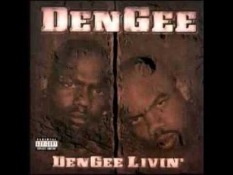 187 Fac - Den & Gee