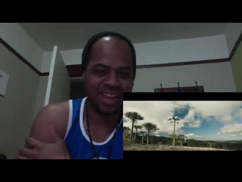 Portavoz x Luanko x Dj Cidtronyck - "Witrapaiñ" (Estamos de Pie)