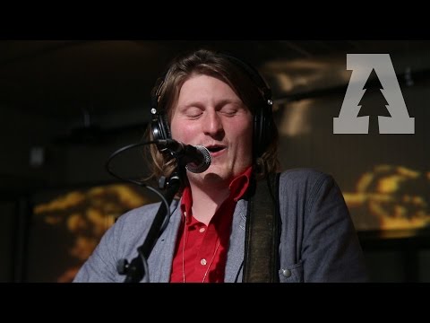 Busman's Holiday on Audiotree Live (Full Session)