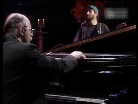 Put za istok (deo) - Kornelije Kovač i RM Točak