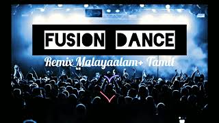 Download lagu Fusion Dance Remix Malayaalam Tamil Dance songs ❤️ mp3 Download lagu Fusion Dance Remix Malayaalam Tamil Dance songs ❤️ mp3