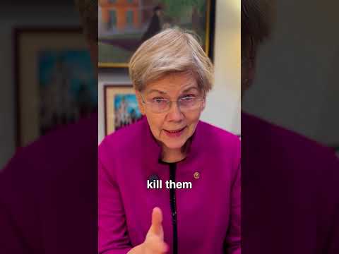 I agree with 2016 Pete Hegseth: “There have to be consequences for abject war crimes.”