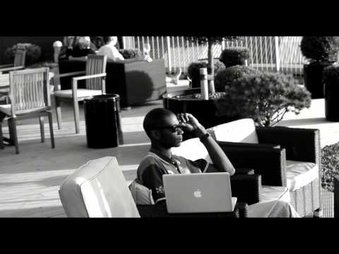 SQUEEKS & JOE BLACK - I'M ON ONE