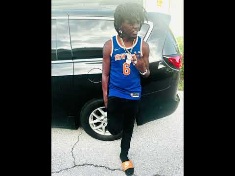 Chedda Tee x Zlatt (Prod By. NemoTSH x DCO x ISAIAH)