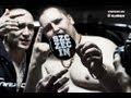 Sobota - Zabroń mi (prod. Matheo) 