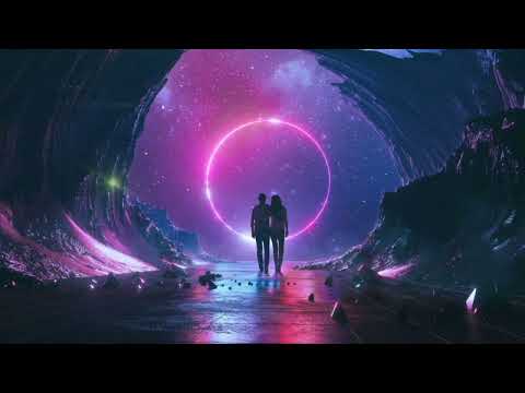 Neeye Vazhkai Enben Cover Version 💕✨