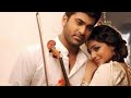 Malli Malli Idi Rani Roju Song Whatsapp Status