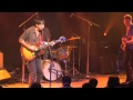 Devon Williams - Please Be Patient - 2/28/2009 - Independent
