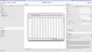 Rapid Miner Tutorial 1