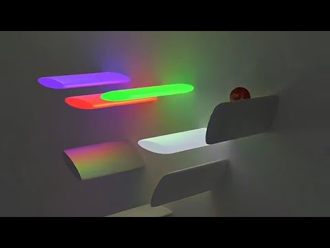 Rad&Co feat. Dredda - White Peach