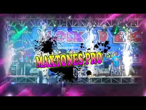 Satu Hati sampai mati Gery Mahesa feat Jihan Audy By New pallapa