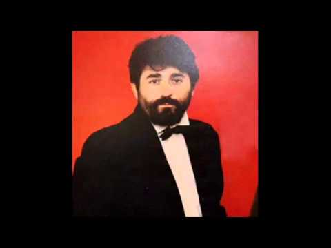 Radisa Urosevic - Ja za tebe disem - (Audio 1987) HD