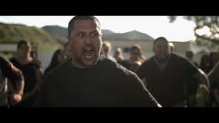 BROKEN The Movie // Theatrical Trailer