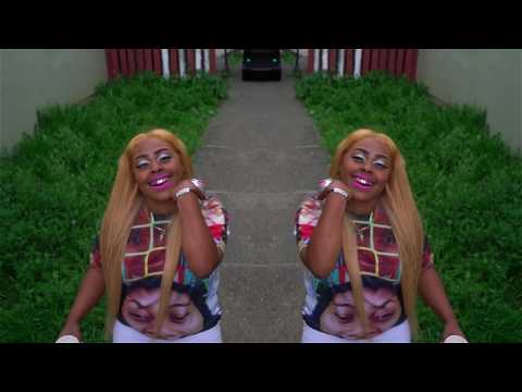 Dumonique "Big Baby" Espinal Celebration of Life 2017