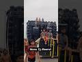 Monu Dj Meerut Haridwar Kawad Yatra Sirswal Vilog11 Monudj Dj Viral Shortvideo Djviral