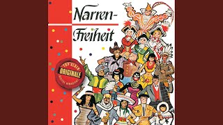 Ich Bleib Dir Treu Mein Schatz