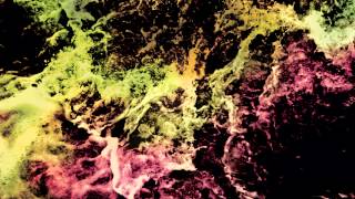 Dorit Chrysler - Forbidden Fruit