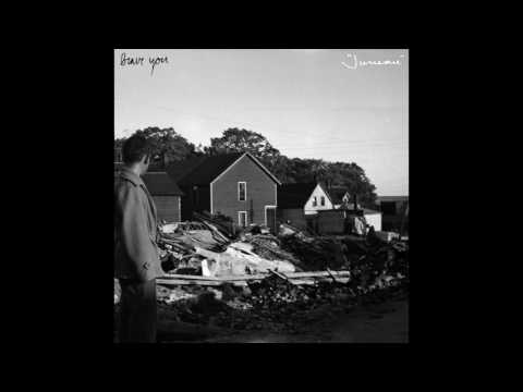 Brave You - Hometown