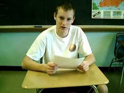 Catullus Latin Stories