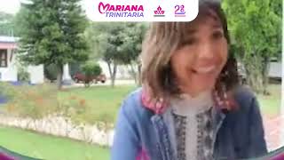 Testimonio: Nervous system problem, intense tiredness