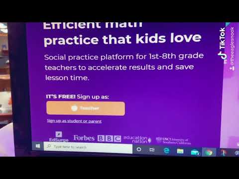 Web Resource: 99 Math-